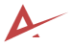 logo Astron